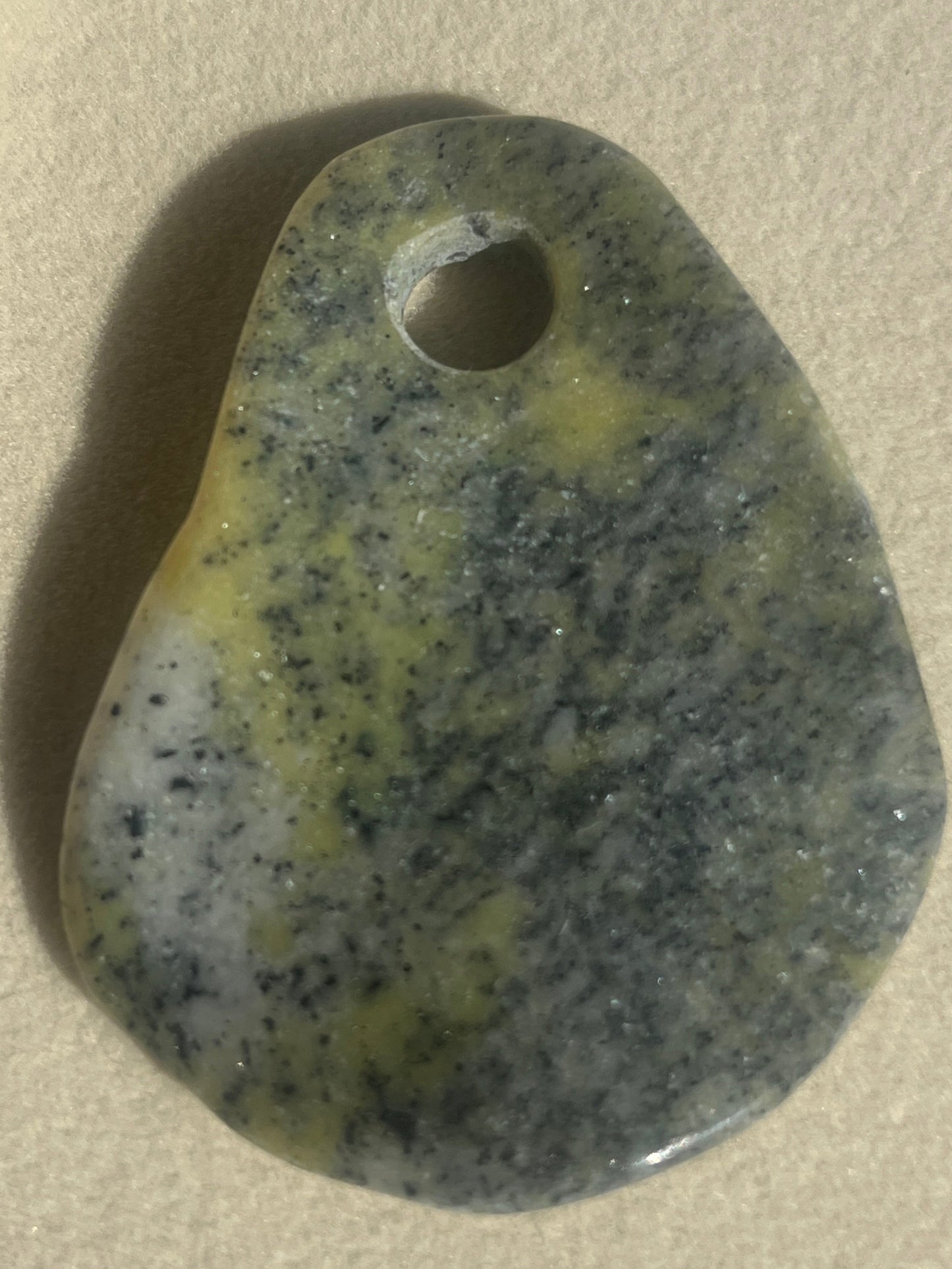 Medallion Collection