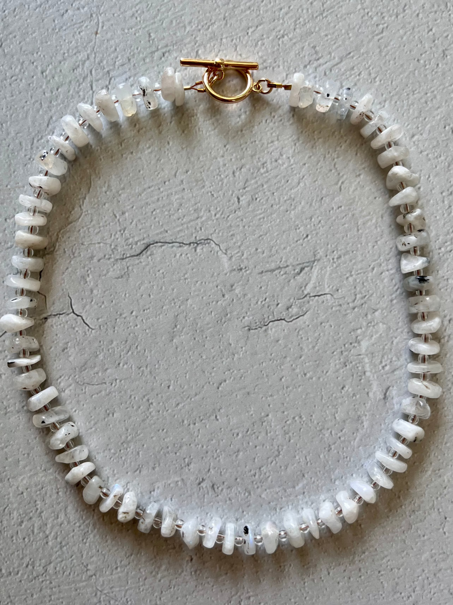 Moonstone