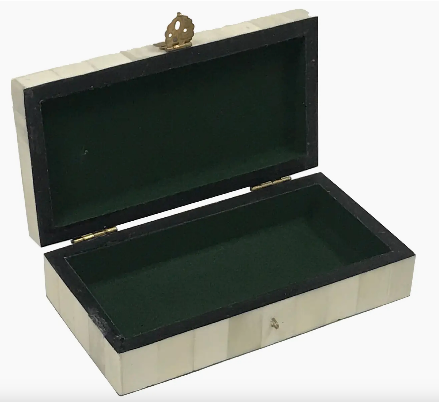 Love Jewelry Box- 6-1/4"