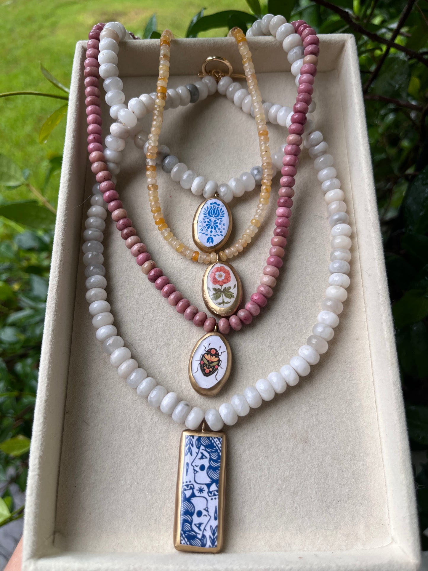 Folklore Collection