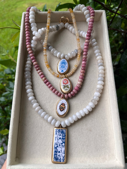 Folklore Collection