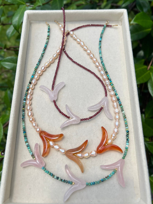Petal Collection