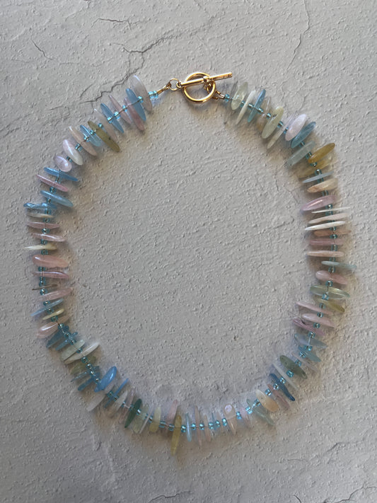 Multi Freeform