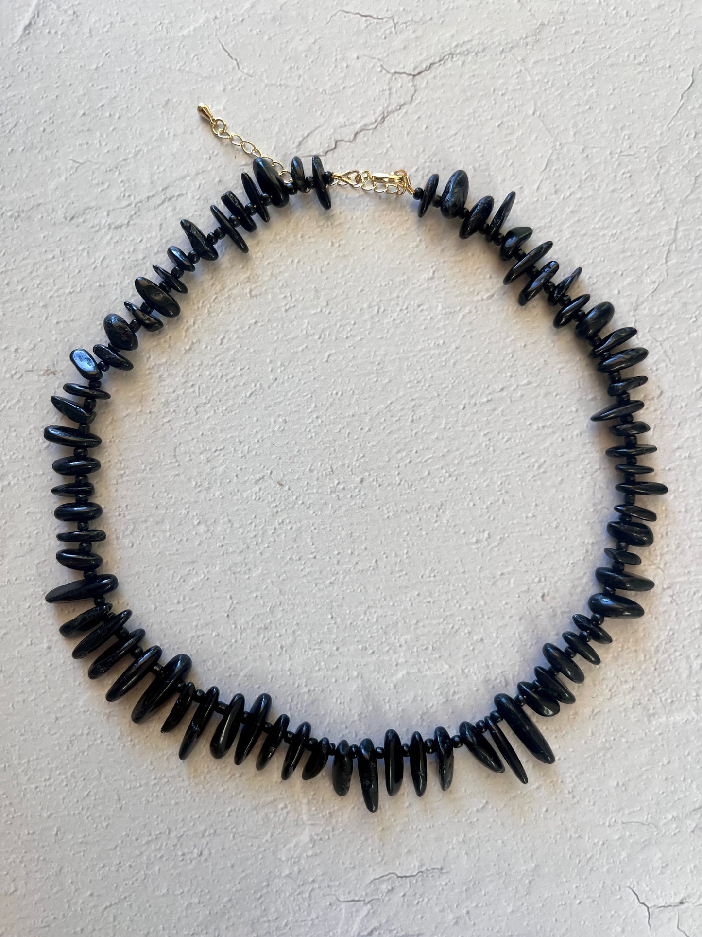 Onyx Freeform