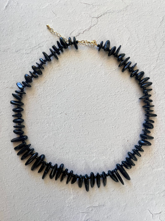 Onyx Freeform