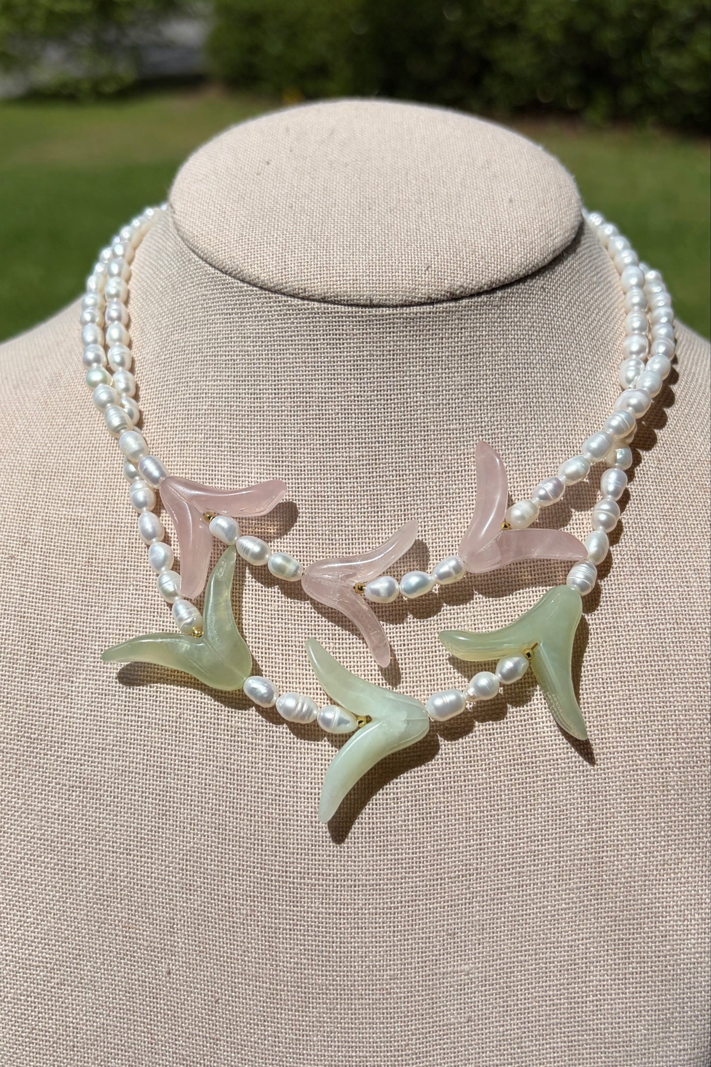 Petal Collection