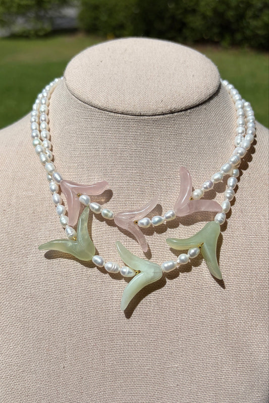 Petal Collection